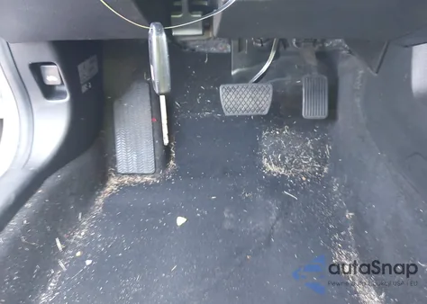 2017 Honda Civic Lx from USA, damaged, VIN SHHFK7H29HU417793